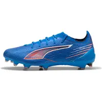 Puma Ultra 6 Ultimate Fg Fotbollsskor