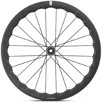 Fulcrum Sharq 42 2wf C25 Afs Disc Tubeless Landsvägscykelns Bakhjul