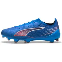 Puma Ultra 6 Ultimate Fg Fotbollsskor För Damer