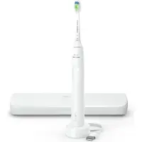 Philips Sonicare Elektrisk tandborste uppladdningsbar Serie 4100 Vit HX3683/33