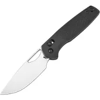 CJRB Acacia Crossbar Lock Black