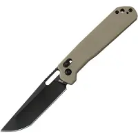 CJRB Bellona Crossbar Lock