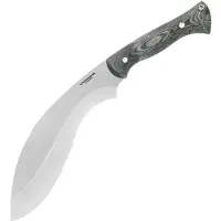 Condor Wild Brush Kukri