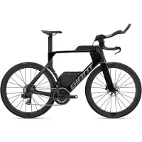Giant Trinity Advanced Sl 1 Force Axs D2 2025 Racercykel