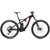 Bh Ilynx+ Enduro Carbon 9.9 Ep801 29´´ Xt 2025 Elcykel Mtb