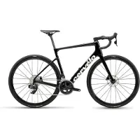 Cervelo Caledonia 5 Rival Etap 2025 Racercykel