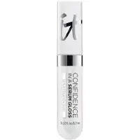 IT Cosmetics Confidence in a Serum Gloss Läppglans 7 ml Self Assured