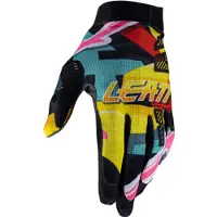 Leatt 1.5 Gripr Terränghandskar