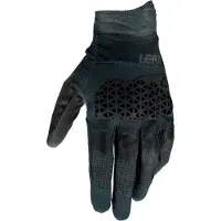Leatt 3.5 Terränghandskar