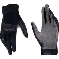 Leatt 1.5 Mini Terränghandskar