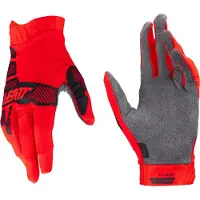 Leatt Junior Terränghandskar