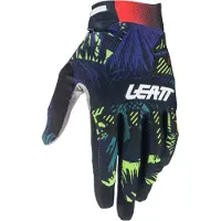 Leatt Moto 2.5 X-flow Terränghandskar