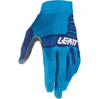 Leatt Moto 1.5 Gripr Terränghandskar