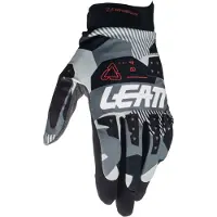 Leatt Moto 2.5 Windblock Terränghandskar