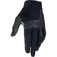 Leatt Moto 1.5 Gripr Terränghandskar