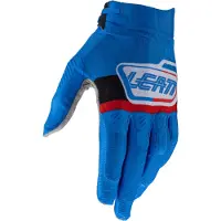 Leatt 2.5 X-flow Handskar