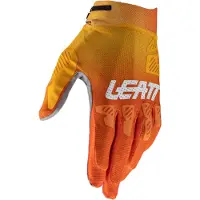 Leatt 2.5 Lite 2025 Motocross handskar