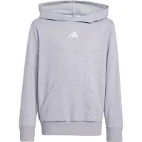 Adidas Essentials Huvtröja