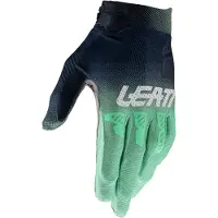 Leatt 2.5 Lite 2025 Motocross handskar