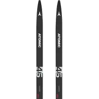 Atomic Savor 46 Skintec+prolink Access Cl Paket Med Längdskidor