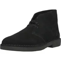 Clarks Desert Evo Stövlar