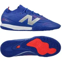 New Balance St3iv5 Mp1 Inomhusfotbollsskor