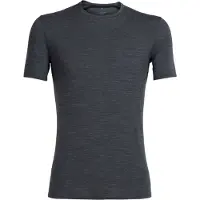 Icebreaker Merino 150 Anatomica Kortärmad Baslager
