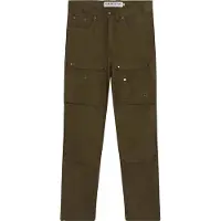 Garphyttan Crafter Trouser II M
