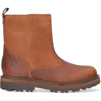 Timberland Courma Warm Lined Barnstövlar