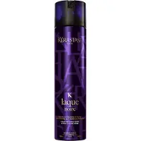 Kérastase Couture Styling Laque Noire Hair Spray 300 ml