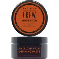 American Crew Defining Paste