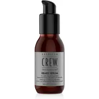 American Crew Beard Serum 50ml