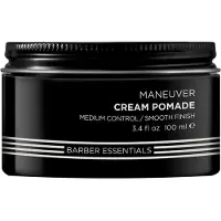 Redken Brews - Maneuver Cream Pomade