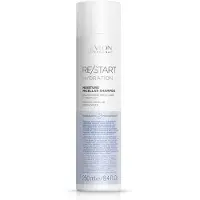 Revlon Re/Start HYDRATION Moisture Micellar Shampoo Schampo 250 ml
