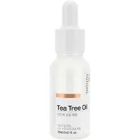 The Potions TEA TREE OIL serum 20 ml