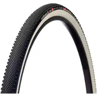 Challenge Dune Tubular 700 X 33 Graveldäck