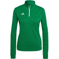 Adidas Entrada 22 Training Tröja
