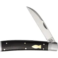 Rough Ryder Reserve Whiskey Bent Folder