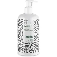 Australian bodycare Men's Intim Wash 500 ml