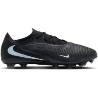 Nike Jr. Phantom 6 Low Pro