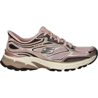 SKECHERS Stamina Sport Skor