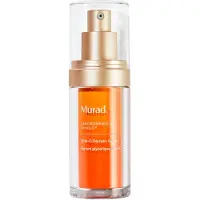 Murad Environmental Shield Vita-c Glycolic Serum 30 ml