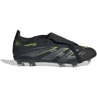 Adidas Predator Elite Fold-over Tongue Fg Fotbollsskor