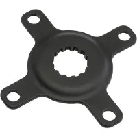 Bosch Bike Spindel