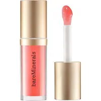 bareMinerals Ansiktsvard LappvardVårdande läppolja Charm 3.8 ml ()
