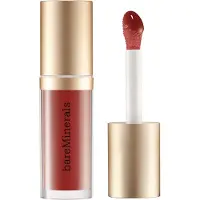 bareMinerals Ansiktsvard LappvardVårdande läppolja Indulge 3.8 ml ()