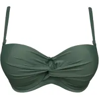 SugarShape Bikiniöverdel 'Mambo' grön