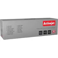 ActiveJet Ath-136n Hp Toner
