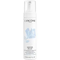 Lancôme Mousse Éclat Rengöringsskum 200 ml