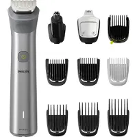 Philips Trymer Multigroom Seria 5000 MG5920/15
